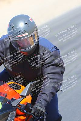 media/Mar-24-2025-Moto Forza (Mon) [[57ce5c5cff]]/2-Intermediate Group/Session 3 (Turn 6 Inside)/